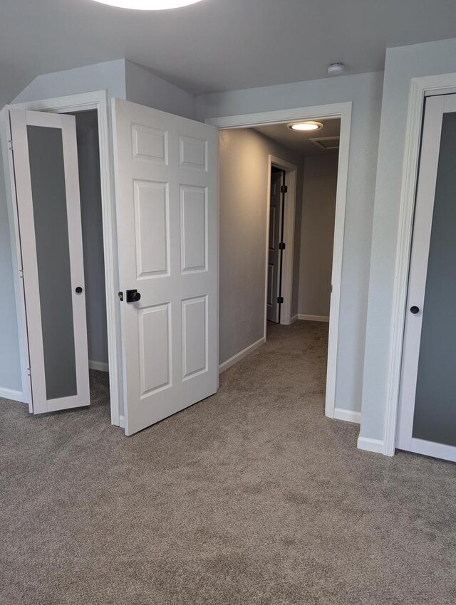 N72W13429 Good Hope Rd, Menomonee Falls, WI 53051