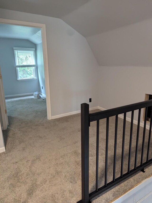 N72W13429 Good Hope Rd, Menomonee Falls, WI 53051