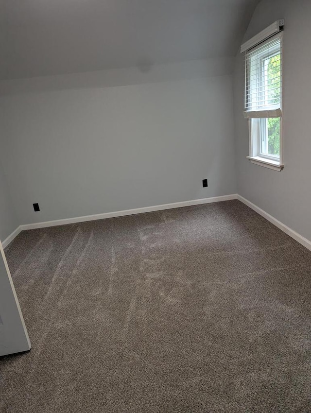 N72W13429 Good Hope Rd, Menomonee Falls, WI 53051