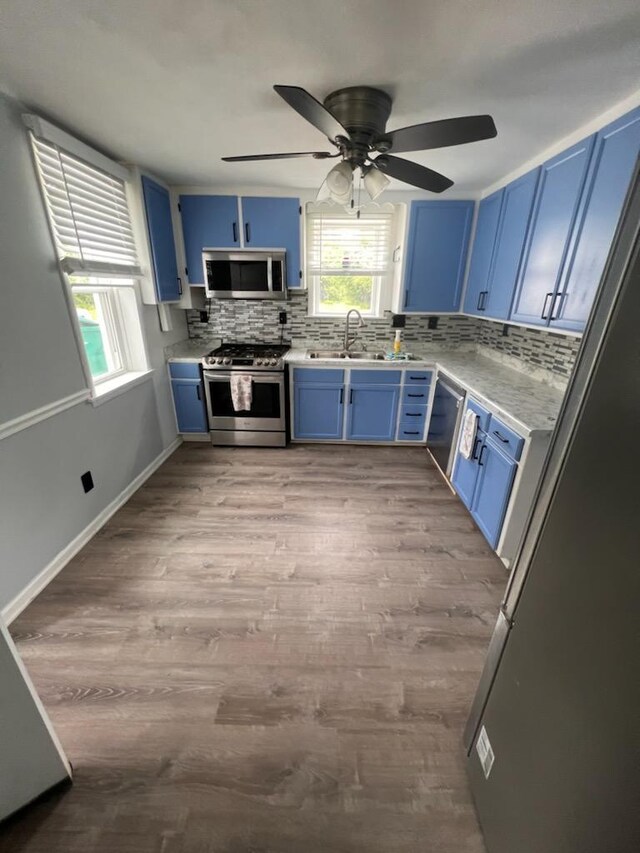 N72W13429 Good Hope Rd, Menomonee Falls, WI 53051