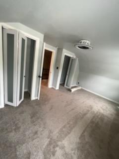 N72W13429 Good Hope Rd, Menomonee Falls, WI 53051