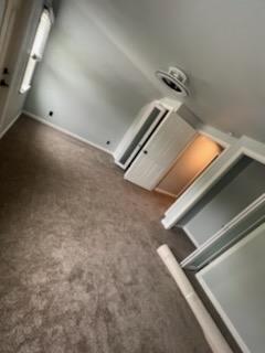 N72W13429 Good Hope Rd, Menomonee Falls, WI 53051