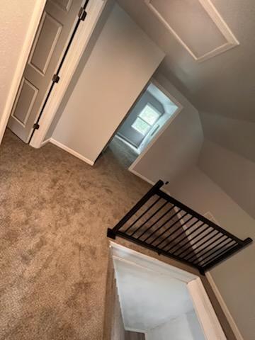 N72W13429 Good Hope Rd, Menomonee Falls, WI 53051