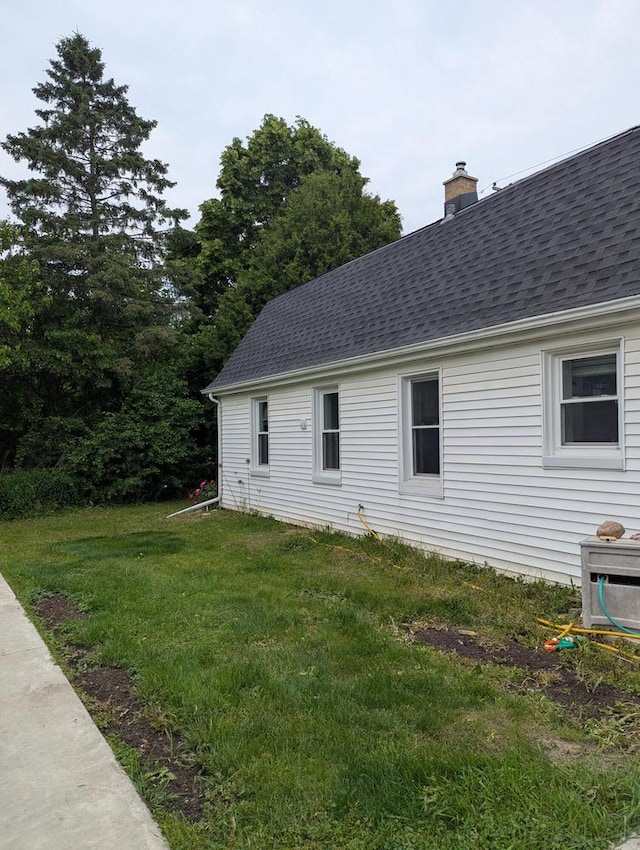 N72W13429 Good Hope Rd, Menomonee Falls, WI 53051