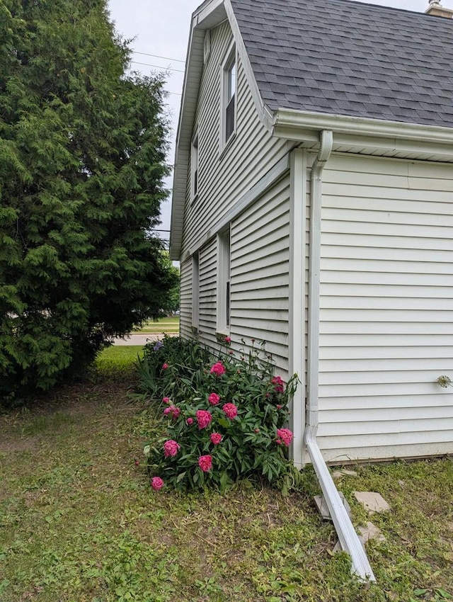 N72W13429 Good Hope Rd, Menomonee Falls, WI 53051