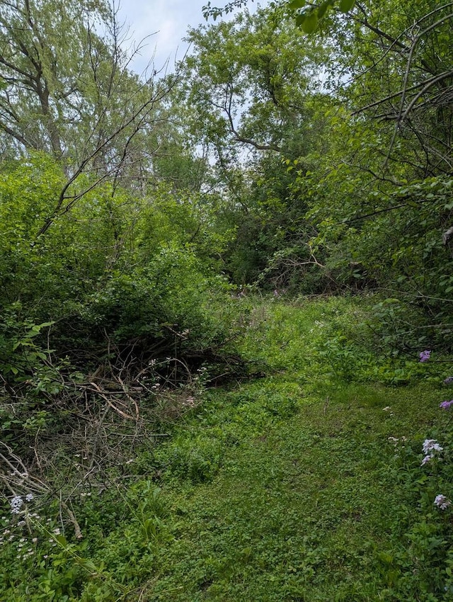 N72W13429 Good Hope Rd, Menomonee Falls, WI 53051