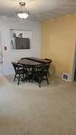 1518 Lathrop Ave, Racine, WI 53405 - view of dining area