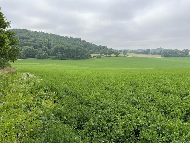 30933 Slow Ln, Lone Rock, WI 53556