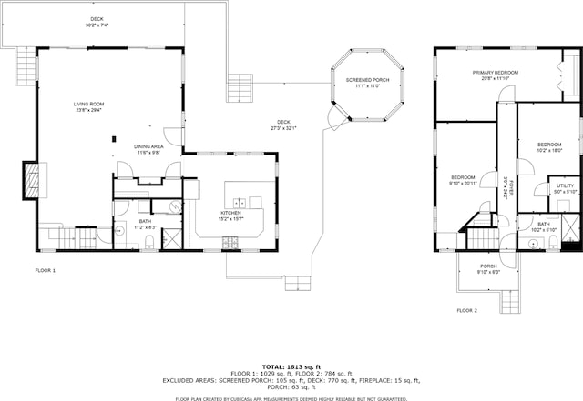 W5374 Westshore Dr, Elkhorn, WI 53121 - view of room layout