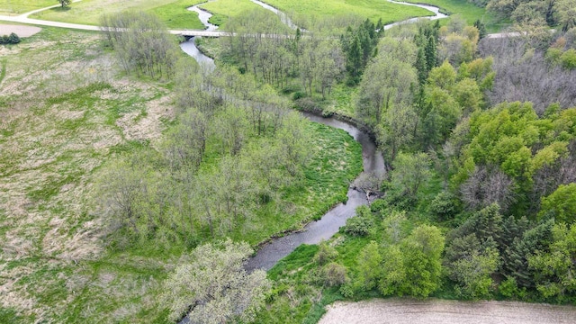 774 Enloe Rd, Rewey, WI 53580 - view of property location