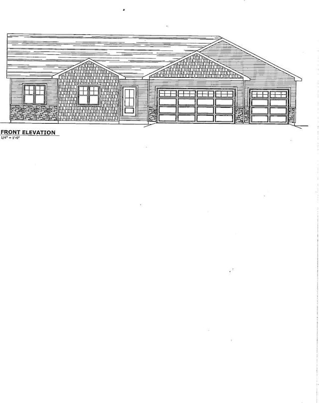 399 Battery Ave, De Pere, WI 54115 - view of miscellaneous document
