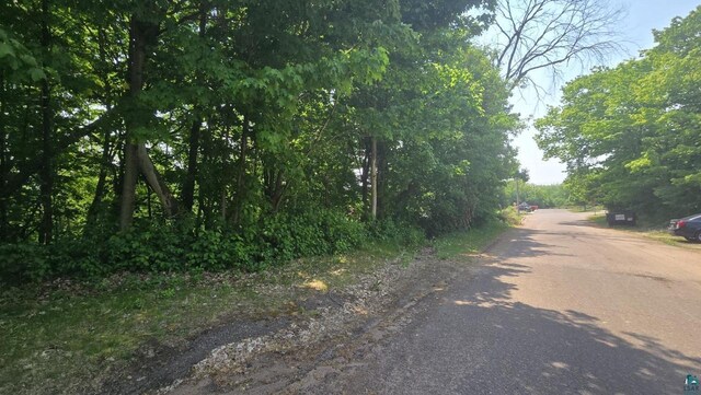 XX S 4th St, Bayfield, WI 54814