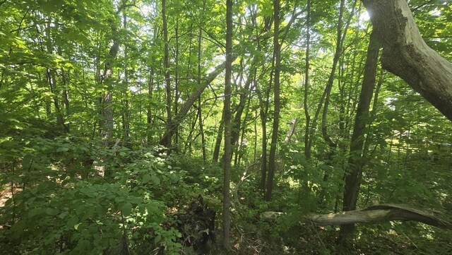 XX S 4th St, Bayfield, WI 54814