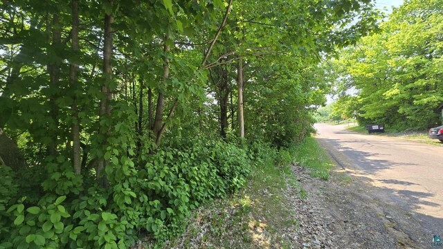 XX S 4th St, Bayfield, WI 54814