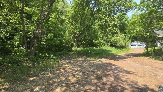 XX S 4th St, Bayfield, WI 54814