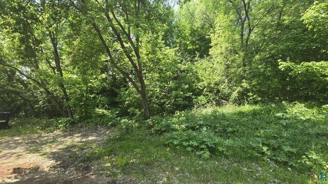 XX S 4th St, Bayfield, WI 54814