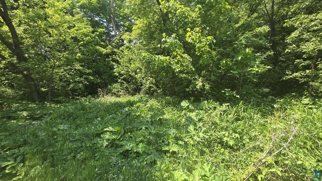XX S 4th St, Bayfield, WI 54814