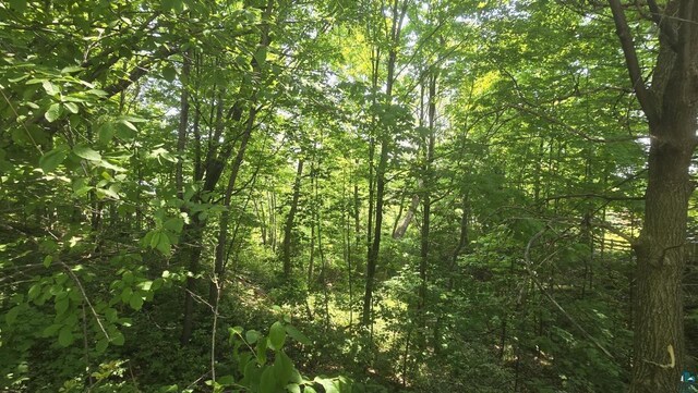 XX S 4th St, Bayfield, WI 54814