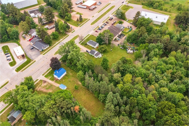 2941 Plover Rd, Wisconsin Rapids, WI 54494 - view of property location