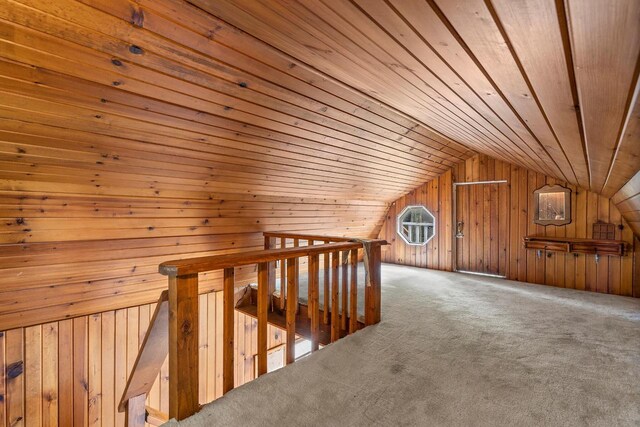 55 Stark Rd, Random Lake, WI 53075