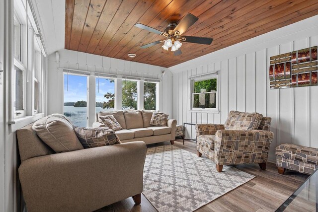 55 Stark Rd, Random Lake, WI 53075