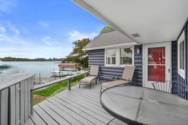 55 Stark Rd, Random Lake, WI 53075