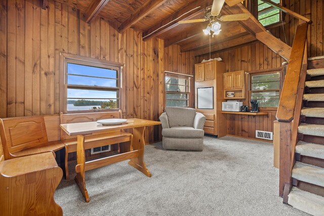 55 Stark Rd, Random Lake, WI 53075