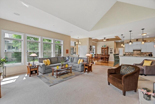 7510 W Tuckaway Pines Cir, Franklin, WI 53132