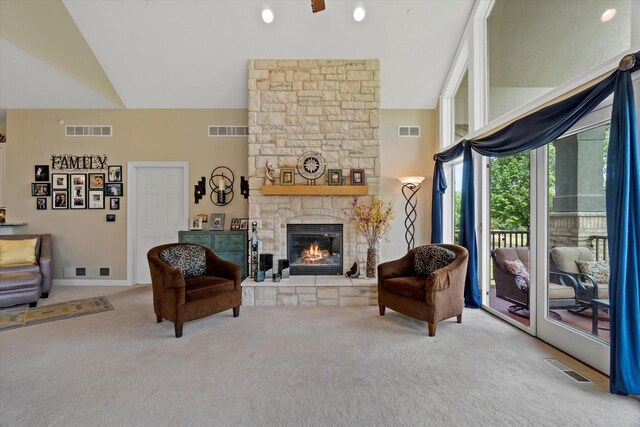 7510 W Tuckaway Pines Cir, Franklin, WI 53132
