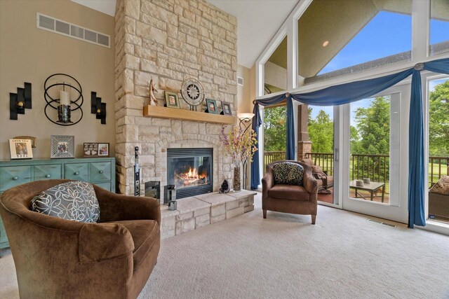 7510 W Tuckaway Pines Cir, Franklin, WI 53132