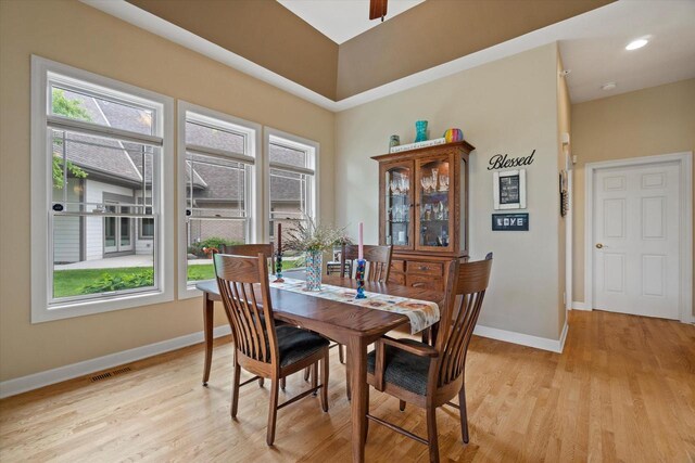 7510 W Tuckaway Pines Cir, Franklin, WI 53132