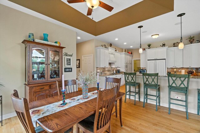 7510 W Tuckaway Pines Cir, Franklin, WI 53132