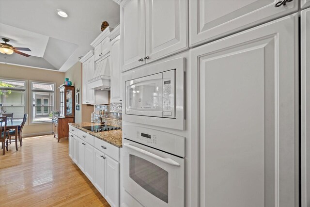 7510 W Tuckaway Pines Cir, Franklin, WI 53132