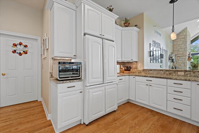7510 W Tuckaway Pines Cir, Franklin, WI 53132
