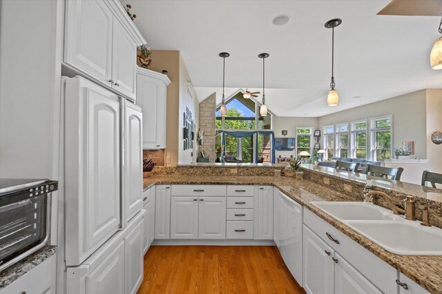7510 W Tuckaway Pines Cir, Franklin, WI 53132