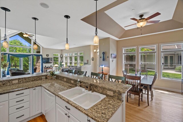 7510 W Tuckaway Pines Cir, Franklin, WI 53132
