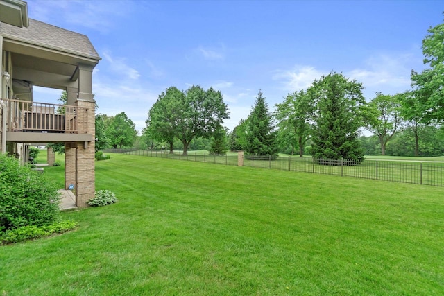 7510 W Tuckaway Pines Cir, Franklin, WI 53132