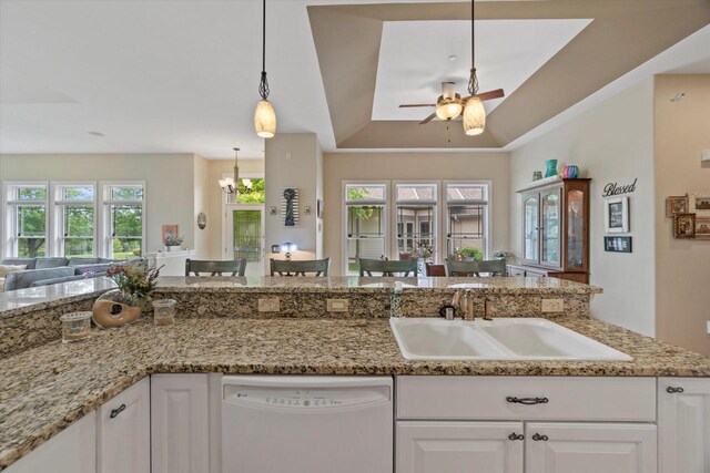7510 W Tuckaway Pines Cir, Franklin, WI 53132