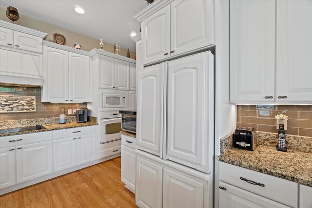 7510 W Tuckaway Pines Cir, Franklin, WI 53132