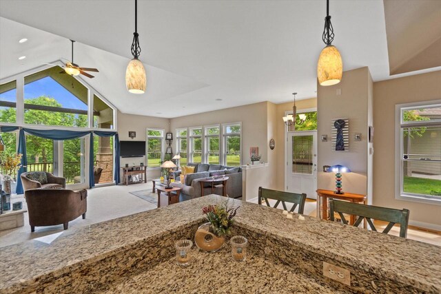 7510 W Tuckaway Pines Cir, Franklin, WI 53132