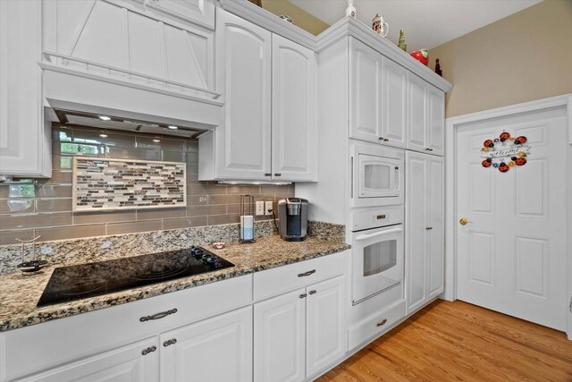 7510 W Tuckaway Pines Cir, Franklin, WI 53132