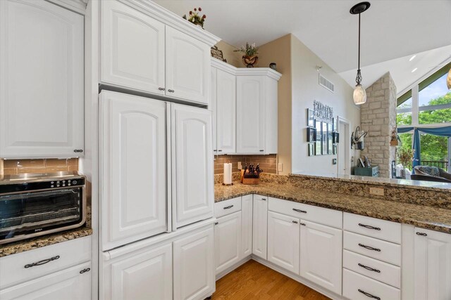 7510 W Tuckaway Pines Cir, Franklin, WI 53132