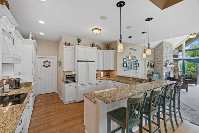 7510 W Tuckaway Pines Cir, Franklin, WI 53132