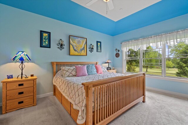 7510 W Tuckaway Pines Cir, Franklin, WI 53132
