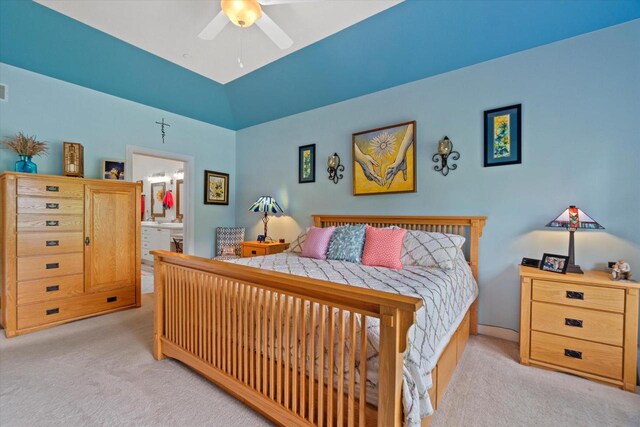 7510 W Tuckaway Pines Cir, Franklin, WI 53132