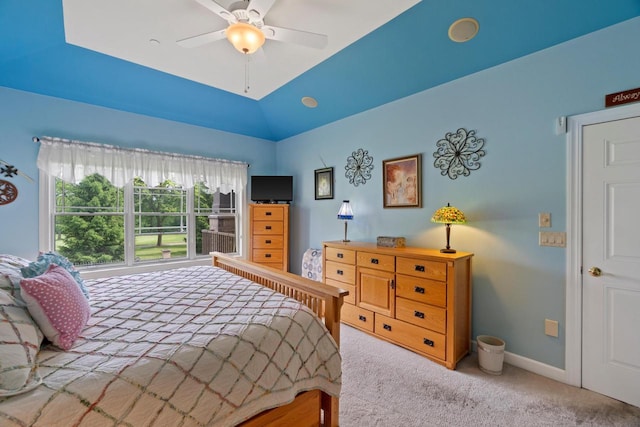 7510 W Tuckaway Pines Cir, Franklin, WI 53132