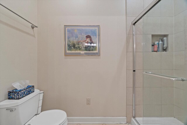 7510 W Tuckaway Pines Cir, Franklin, WI 53132