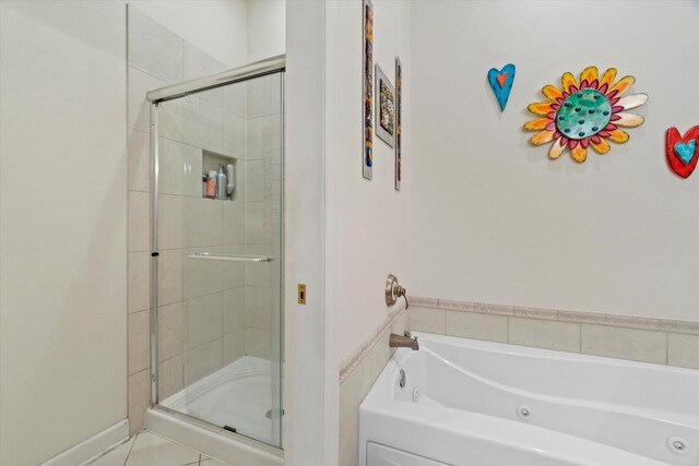 7510 W Tuckaway Pines Cir, Franklin, WI 53132