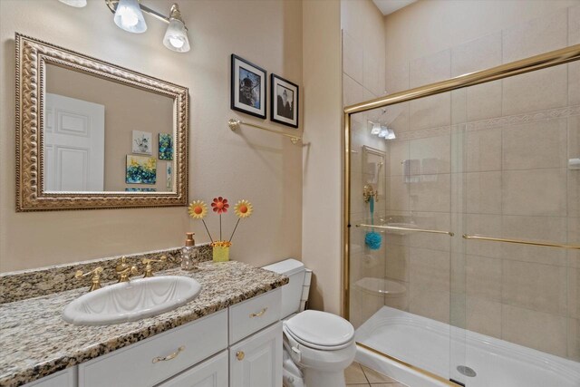 7510 W Tuckaway Pines Cir, Franklin, WI 53132