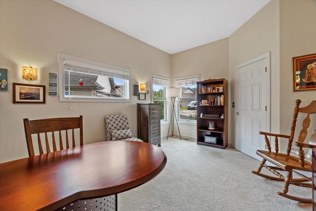 7510 W Tuckaway Pines Cir, Franklin, WI 53132